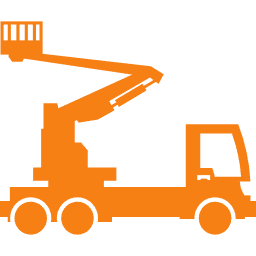 张北高空作业车